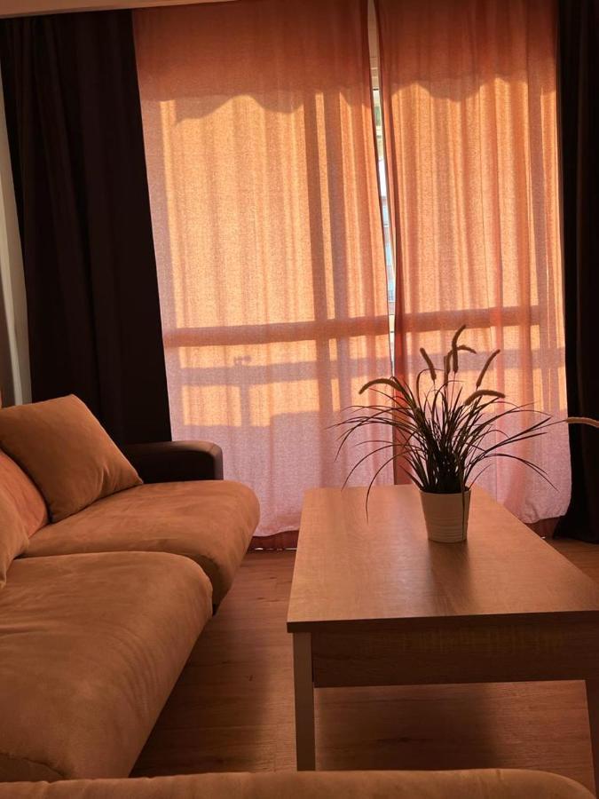 Casa Manuela Daire Málaga Dış mekan fotoğraf